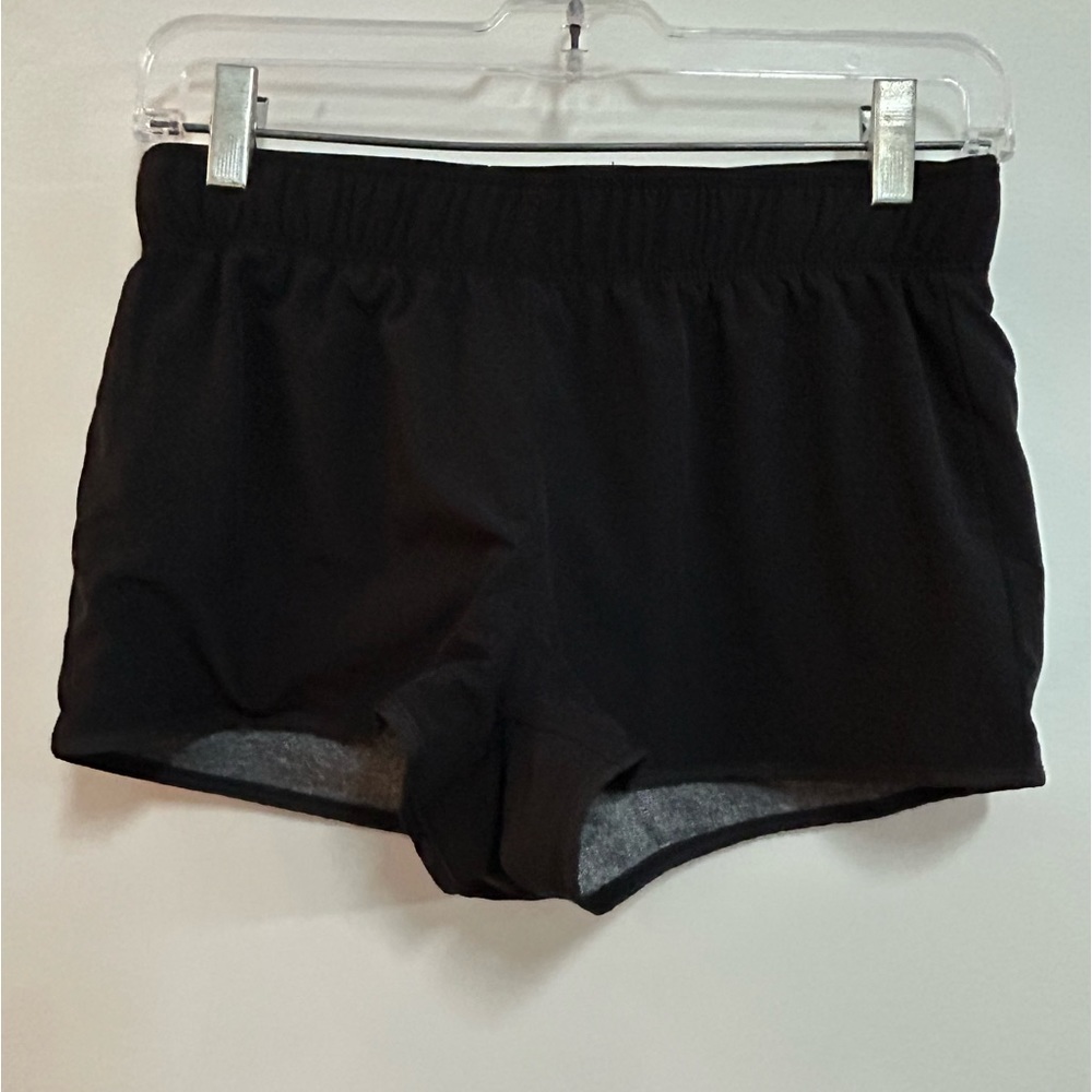 Ardene Move Running Shorts